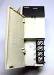 Omron PA203  CQM1-PA203 zasilacz