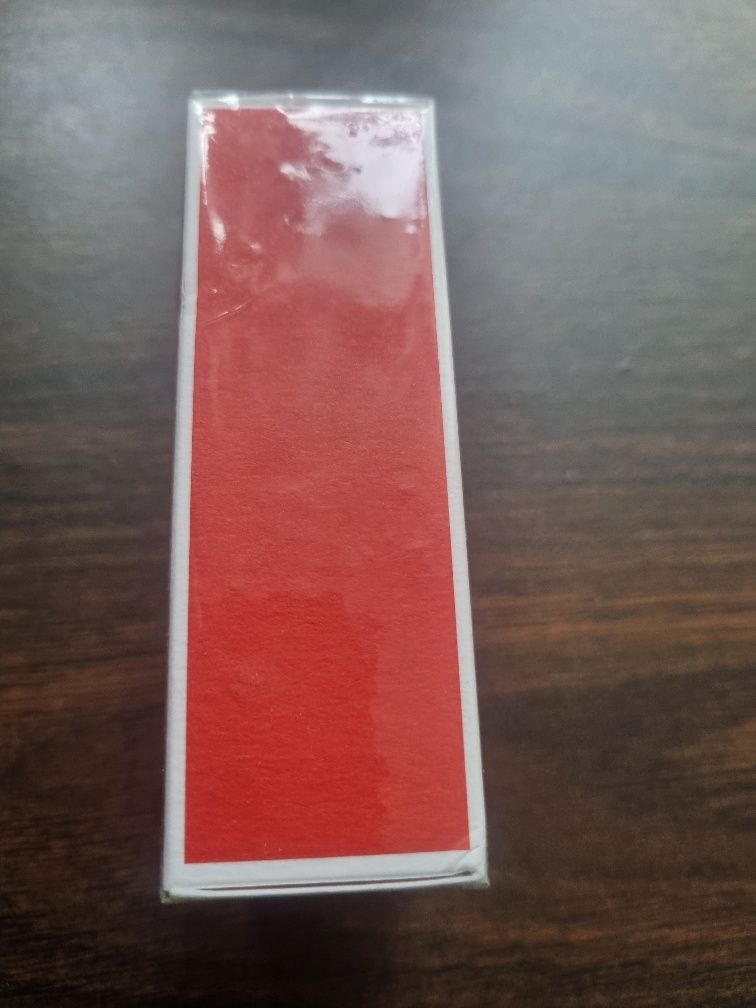 Nowe idealne na prezent unikat Mon Rouge 50ml YR