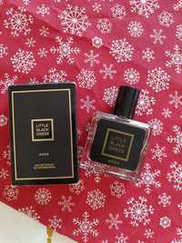 Avon little black dress 30ml