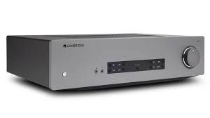 Cambridge Audio CXA-61 (AXA-25,AXA-35,EVO 75,EVO-150)