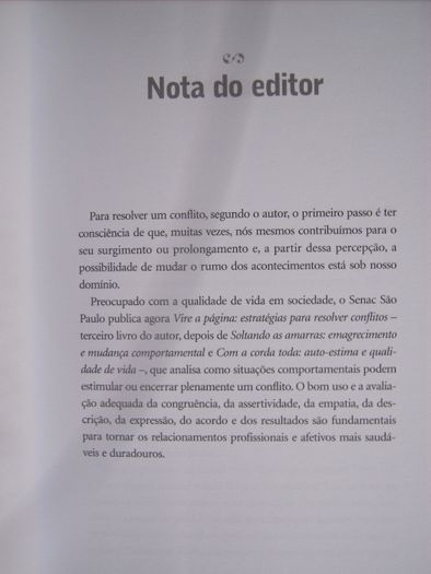 Vira a Página de Karim Khoury