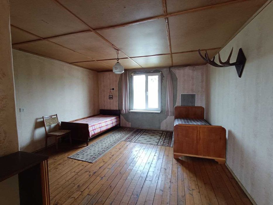 Продам дом в Березановке / ул. Моторная/ Cт. Тополь