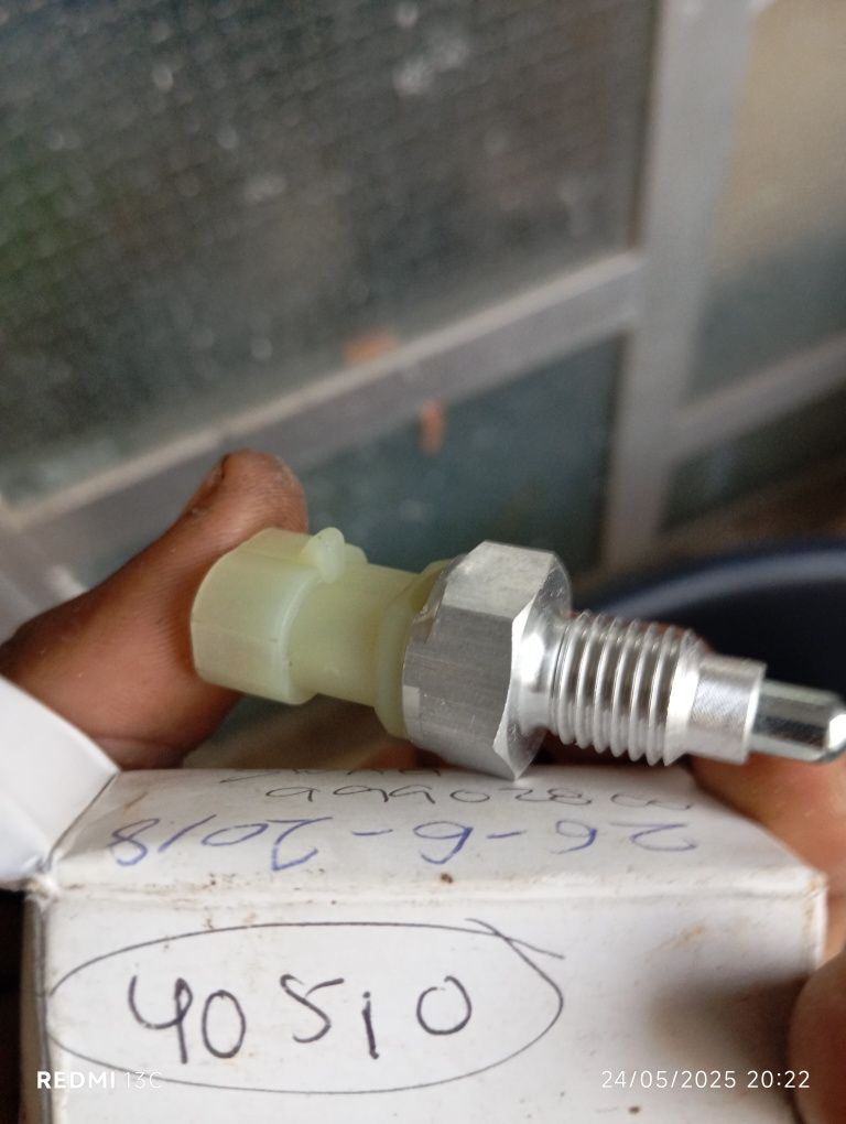 Peças para Opel corsa 98