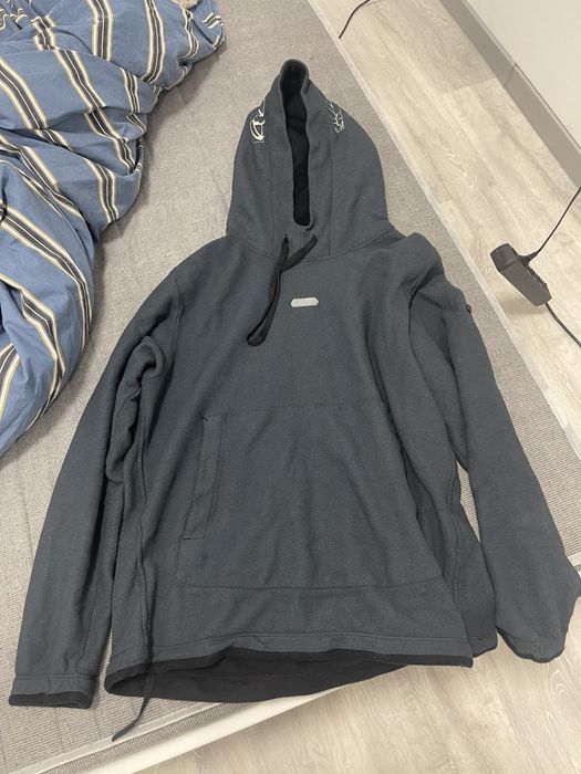 Кофта Stone Island