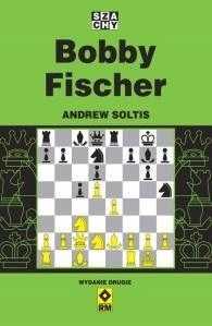 Bobby Fischer, Andrew Soltis