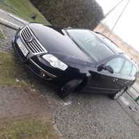 Sprzedam vw passat