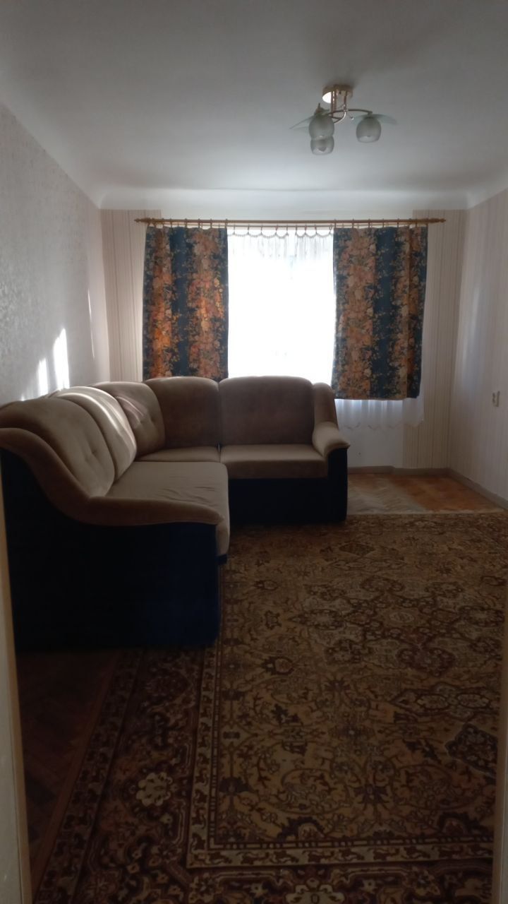 2к район Білої Альтанки