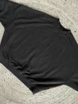 CHIARA WEAR bluza dresowa polskiej marki oversize