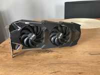 Karta graficzna SAPPHIRE Radeon DUAL-X R9 280 3 GB