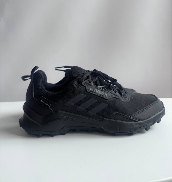 Кросівки Adidas Terrex AX4 GTX 42/44/45р