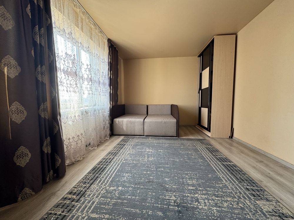 Продаж 3 кім квартири в Микулинцях