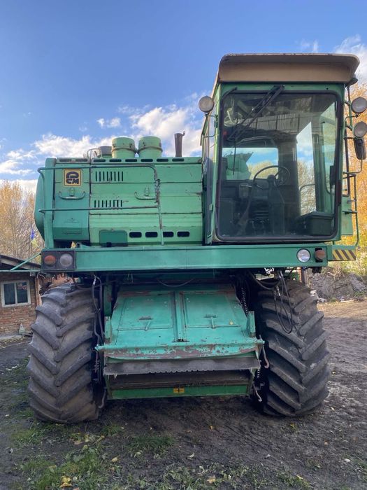 Продам дон 1500Б