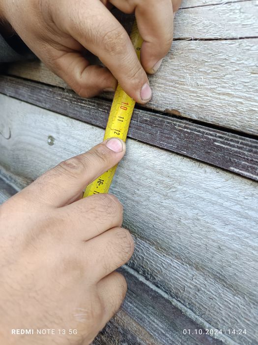 Продам щити вертикальної опалубки