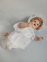 The Promenad Collection винтажная фарфоровая кукла