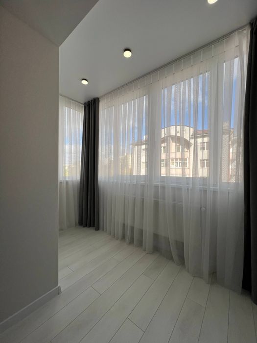 Оренда! 1-км НОВОБУДОВА, перша здача