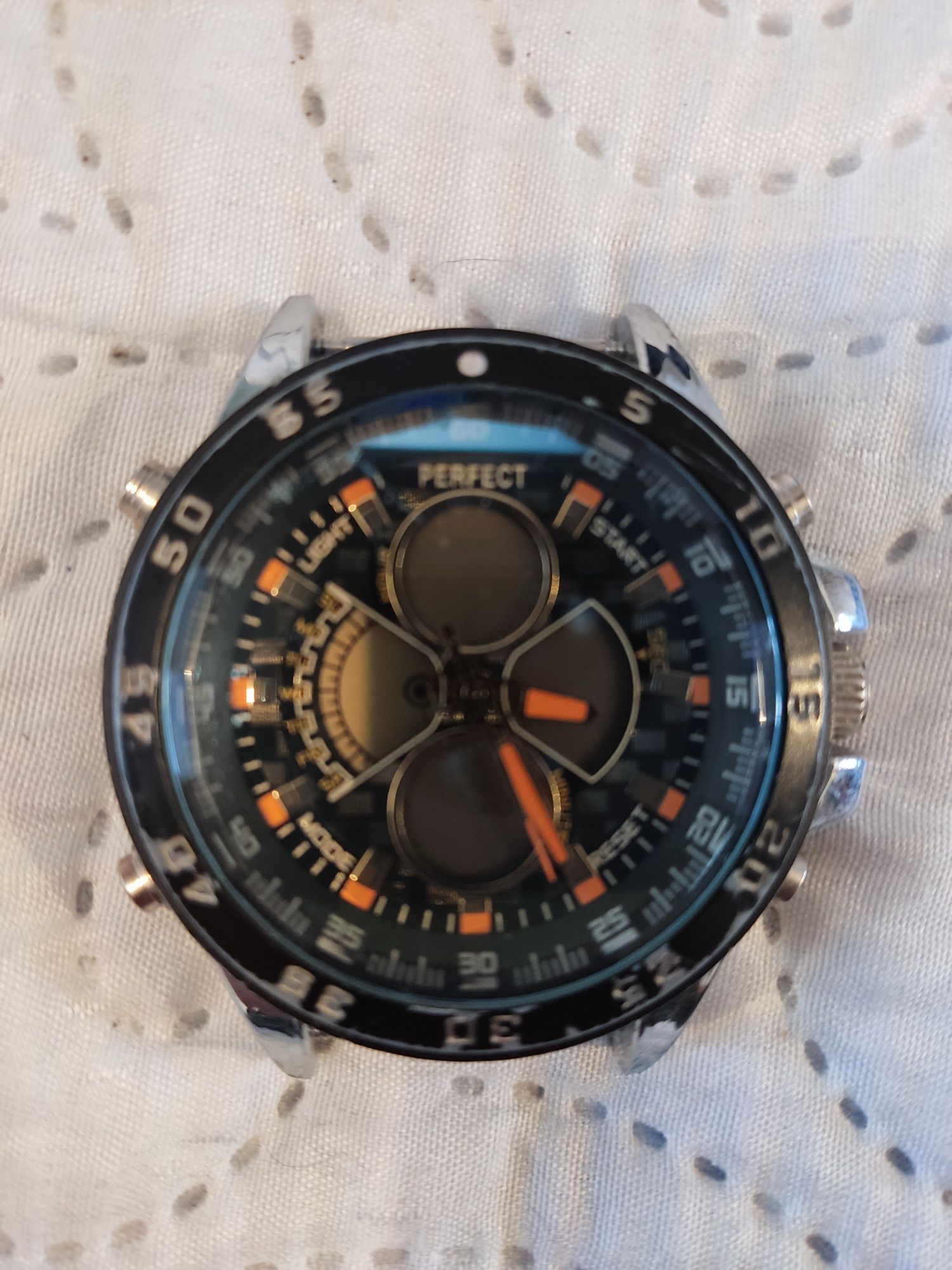 Zegarek Perfect A809