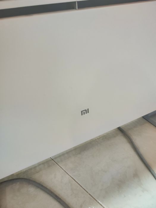 Aquecedor Xiaomi MI Smart Space Heater S