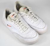 Używane Nike Court Vintage Premium CT1726   roz. 46