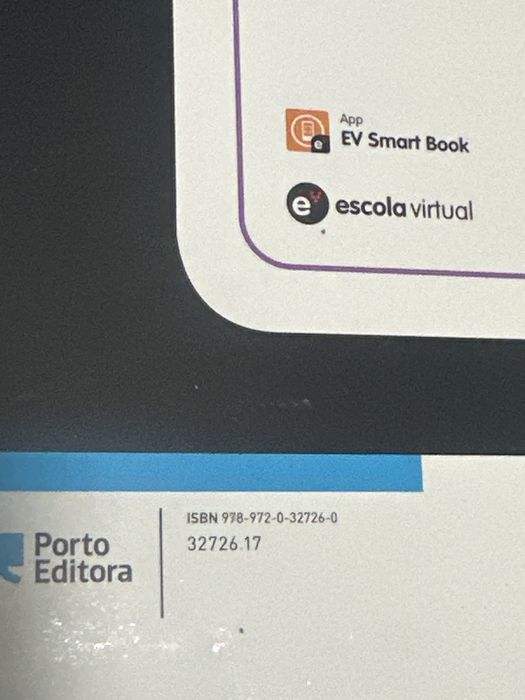 3 Livos matematica 9 ano maximo