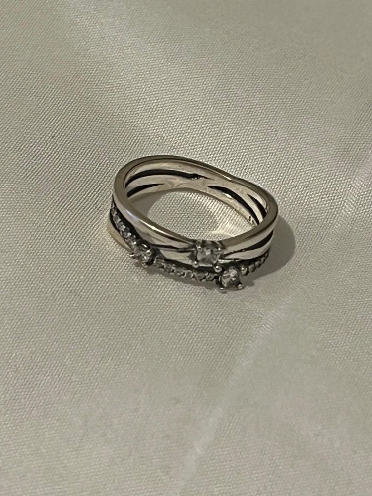 Pandora( pulseiras , contas, fios, anéis) originais