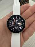 Samsung Galaxy watch active 2