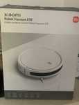 Robot Xiaomi E10