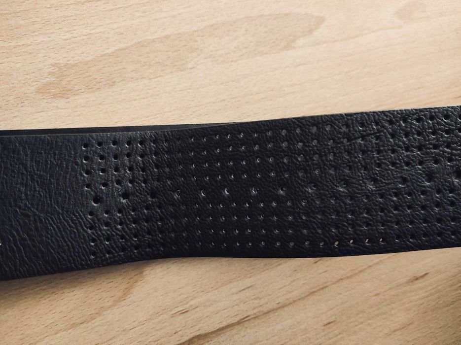 Szeroki,damski pasek