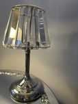 Squarines Lamp Swiecznik Home&You