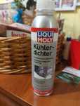Герметик системи охолодження LIQUI MOLI