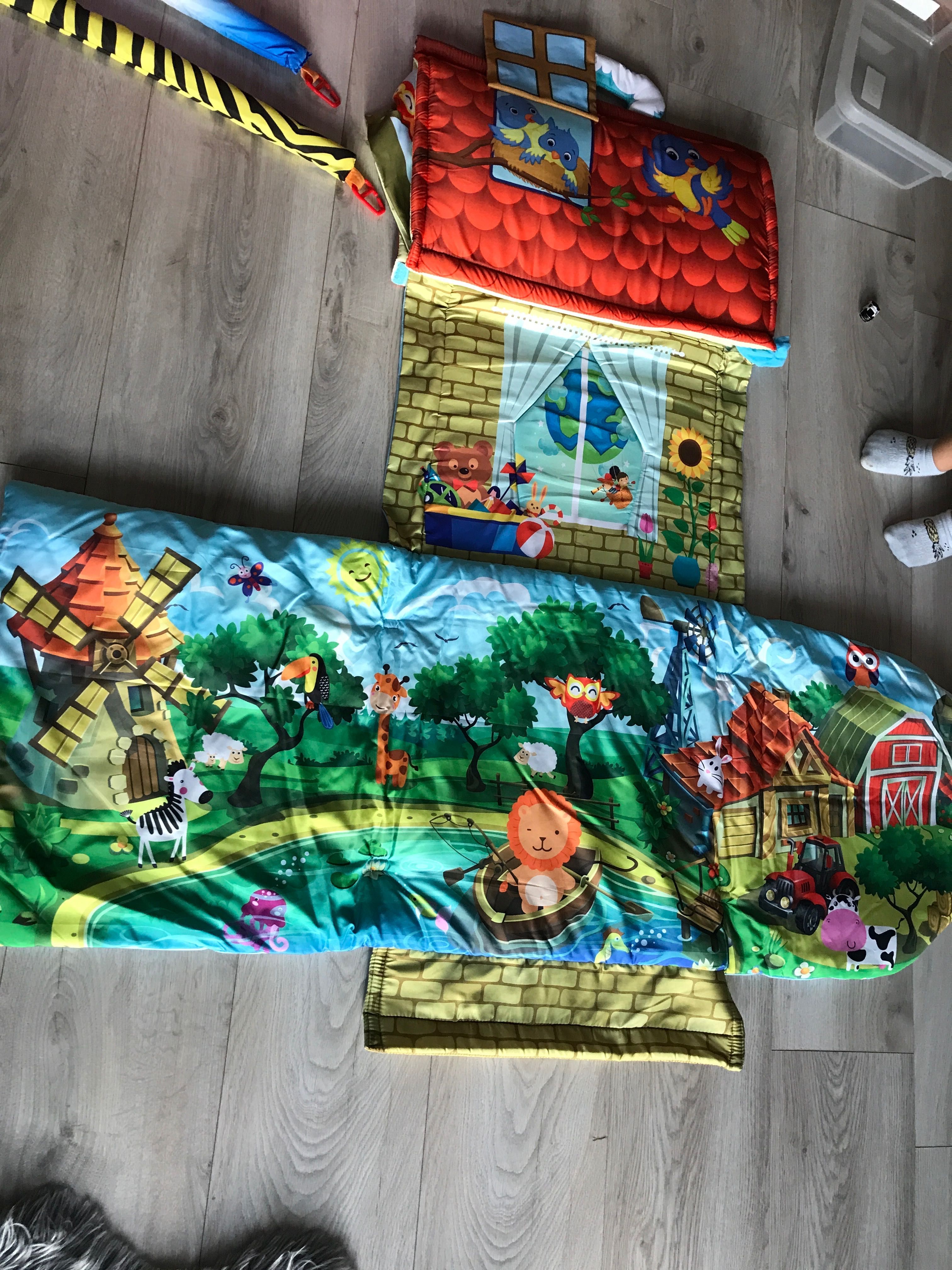 Mata edukacyjna lionelo Agnes  education Rybnik polecam