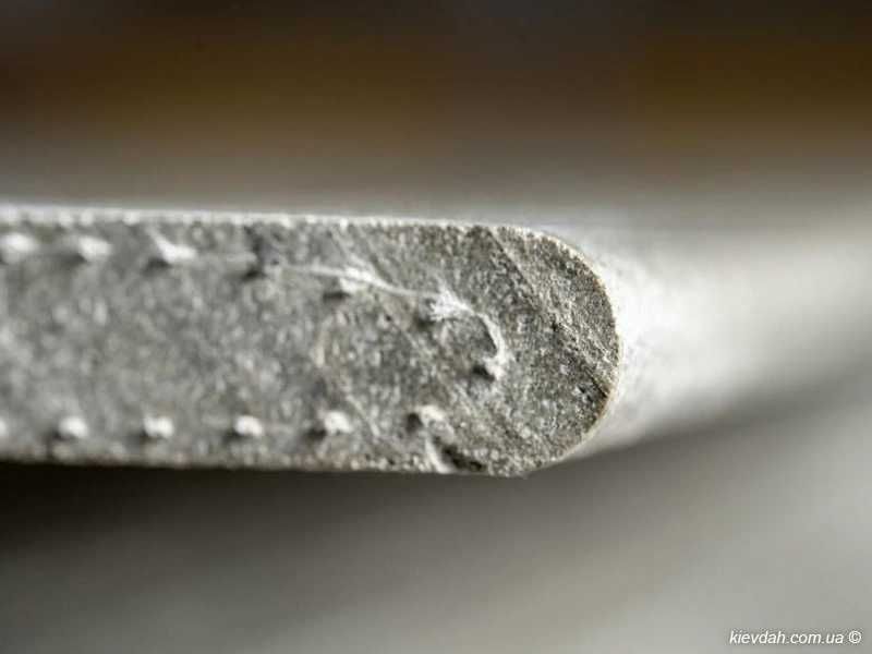 Цементно-перлітова плита завтовшки 9,5 мм.(1200x2400)