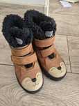 Buty zimowe Lasocki Kids r. 29 stan bardzo dobry Polecam