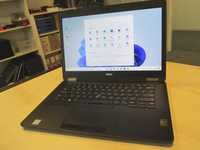 Dell Latitude e7470 14" i7 8GB 256GB SSD WWAN notebook ultrabook (7)