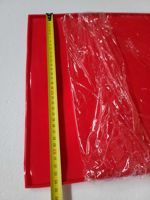 Піддони коврики лотки для пастили для дегідраторів 26*31 ,35*35 ,30*40