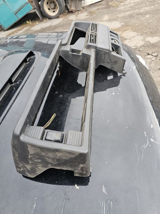 Катушка модуль зажигания ваз 2109 2110 2112 2113 2115 21099 калина