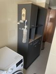 Móvel de Cozinha - Ótimo Estado! Pronto para Usar