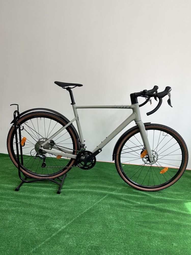 Scott Speedster 50 L