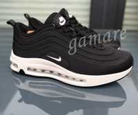 Buty Nike Air Max 97 Damskie Rozm 36-41