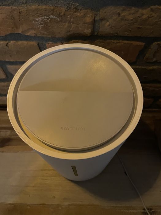 Nawilżacz powietrza Xiaomi