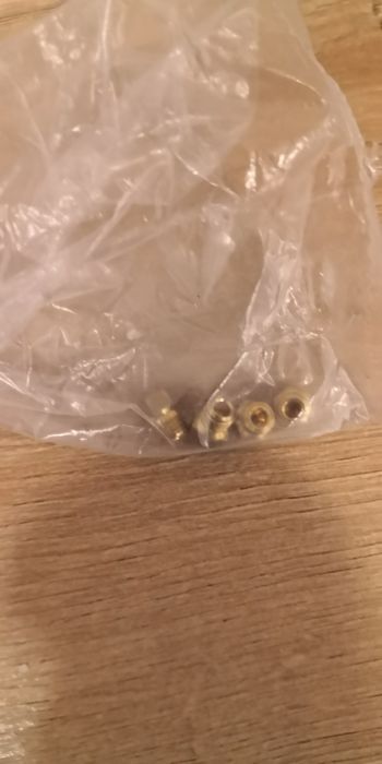 Placa a gás com isqueiro elétrico