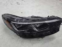 Lampa escape mk4 Kuga mk3 USA high