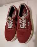 Tenis/sapatilhas Vans