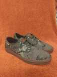 Trampki Vans OTW Ludlow