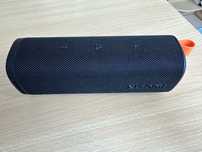 Głośnik Xiaomi Sound Outdoor 30w