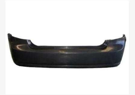 Бампер Lacetti (седан, універсал) передні та задні