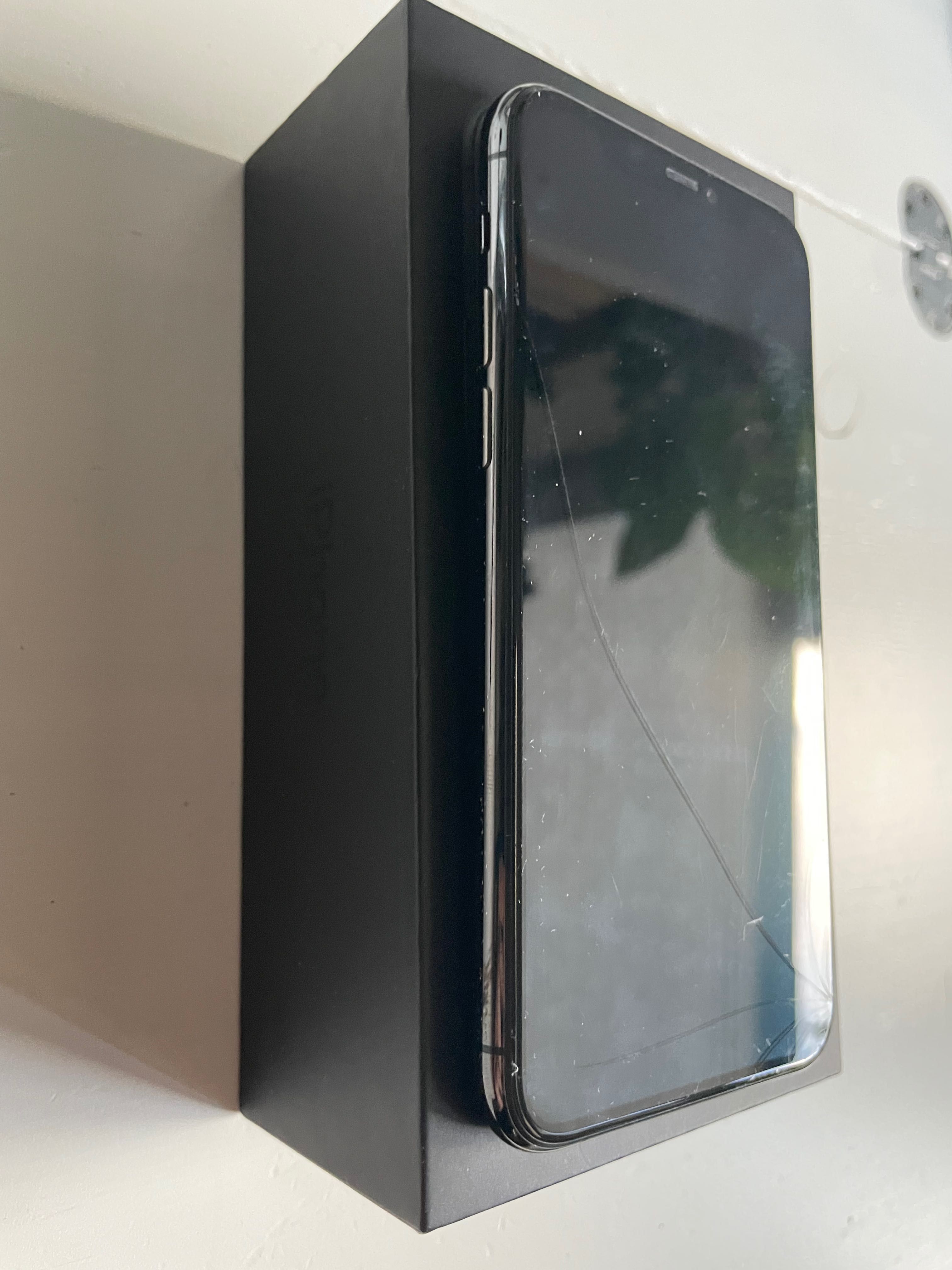 Iphone 11 pro używany