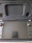 Steam Deck OLED 1TB