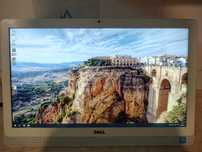Моноблок DELL Insprion 22