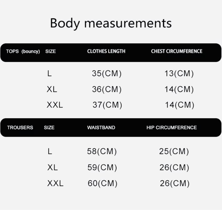 одягу для сну 2 шт. Нова жіноча сексуальна мереживна прозора піжама