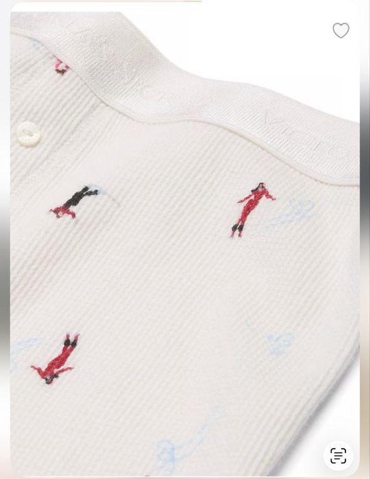 Піжама victorias secret